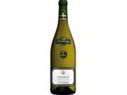 La Chablisienne Dame Nature Bio, Chablis AOP, Burgund, 2023, Weißwein