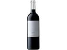 Telmo Rodriguez Gazur, Ribera del Duero DO, Kastilien - León, 2025, Rotwein