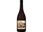 19 Crimes Chardonnay, South Australia, South Australia, Weißwein