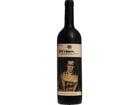 19 Crimes Cabernet Sauvignon, South Australia, South Australia, Rotwein