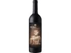 19 Crimes The Banished, South Australia, South Australia, Rotwein
