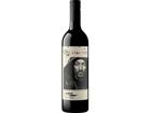19 Crimes Snoop Cali Red, California, Kalifornien, Rotwein