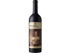19 Crimes Red Blend, California, Kalifornien, Rotwein