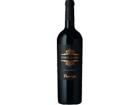 Vinha Maria Premium Vinho Tinto, Vinho Verdo DOC, Vinho Verde, 2023, Rotwein