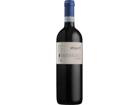 Valpolicella Classico, Valpolicella Classico DOC, Venetien, 2025, Rotwein