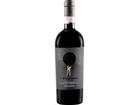 Verso Sera, Montepulciano d’Abruzzo Colline Teramane DOCG, Marken, 2021, Rotwein