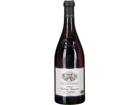 Villa di Corlo Lambrusco Amabile, Grasparossa di Castelvetro DOC, Emilia Romagna, 2025, Schaumwein