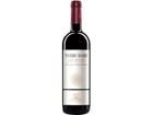 Terre Rare Carignano del Sulcis, Carignano del Sulcis DOC, Sardinien, 2025, Rotwein