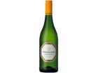 Vergelegen Chardonnay, W.O. Stellenbosch, Western Cape, 2024, Weißwein
