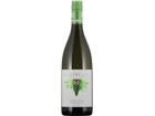 Wehrheim Birkweiler Chardonnay, Trocken, Pflaz, Pfalz, 2024, Weißwein
