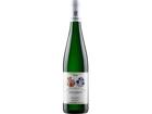 Zilliken Saarburger Rausch Kabinett, Mosel, Mosel, 2025, Weißwein