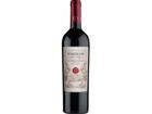 Tommasi Valpolicella, Valpolicella DOC, Venetien, 2025, Rotwein