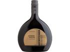 Becksteiner Winzer Weinhaus Schwarzriesling, Halbtrocken, Baden, Baden, 2024, Rotwein