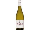 Weingut Walz Grauer Burgunder Bio, Trocken, Baden, Baden, 2025, Weißwein