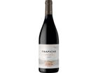 Trapiche Oak Cask Syrah, Mendoza, Mendoza, 2025, Rotwein