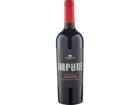Trapiche Impure Malbec, Mendoza, Mendoza, 2024, Rotwein