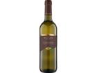 Ritterhof Gewürztraminer, Alto Adige DOC, Südtirol, 2025, Weißwein