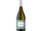 Marchese del Canneto Lugana, Lugana DOC, Lombardei, 2025, Weißwein
