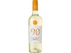 Novantaceppi Pinot Grigio Friuli, Friuli DOC, Friaul, 2025, Weißwein