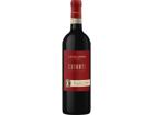Leonardo da Vinci Chianti, Chianti DOCG, Toskana, 2024, Rotwein