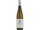 Gutzler Weißer Burgunder Bio, Trocken, Rheinhessen, Rheinhessen, 2025, Weißwein