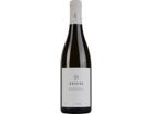 Gutzler Westhofener Spätburgunder Bio, Trocken, Rheinhessen, Rheinhessen, 2022, Rotwein