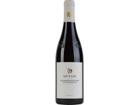 Gutzler Brunnenhäuschen Spätburgunder GG Bio, Trocken, Rheinhessen, Rheinhessen, 2021, Rotwein