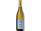 Westhofen Weissburgunder-Chardonnay Bio, Trocken, Rheinhessen, Rheinhessen, 2024, Weißwein