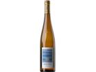 Aulerde Riesling GG Bio, Trocken, Rheinhessen, Magnum, Rheinhessen, 2024, Weißwein