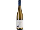Korrell Little Lion Weiss Bio, Trocken, Nahe, Nahe, 2024, Weißwein