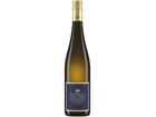 Korrell Riesling von den Großen Lagen Bio, Trocken, Nahe, Nahe, 2023, Weißwein
