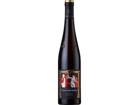 Forster Pechstein Riesling GG Bio, Trocken, Pfalz, Pfalz, 2025, Weißwein
