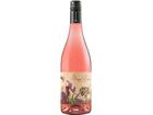 Mas Donis Rosat, Montsant DO, Katalonien, 2025, Roséwein