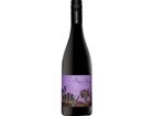Mas Donis Negre, Montsant DO, Katalonien, 2024, Rotwein