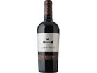 Maseria Capoforte Negroamaro, Puglia IGP, Apulien, 2023, Rotwein