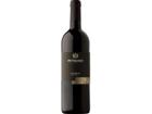 Pfitscher Rivus Lagrein, Südtirol DOC, Südtirol, 2023, Rotwein