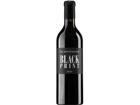 Black Print Cuvée Rot, Trocken, Pfalz, Pfalz, 2023, Rotwein