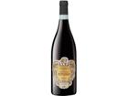 Antica Vigna Valpolicella Ripasso Superiore, Valpolicella Ripasso DOC, Venetien, 2021, Rotwein