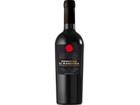 Carlo Scala Primitivo di Manduria, Primitivo di Manduria DOC, Apulien, 2023, Rotwein
