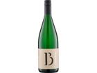 Barth Riesling, Feinherb, Rheingau, 1 Liter, Rheingau, 2025, Weißwein