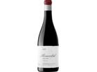 Descendientes de J.P. Palacios Moncerbal, Bierzo DO, Kastilien - León, 2023, Rotwein