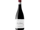Descendientes de J.P. Palacios Las Lamas, Bierzo DO, Kastilien - León, 2023, Rotwein
