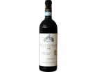 Bruno Giacosa Dolcetto d Alba, Dolcetto d Alba DOC, Piemont, 2025, Rotwein