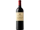 Isole e Olena Cepparello Sangiovese, Toscana IGP, Toskana, 2020, Rotwein
