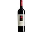 Argiolas Turriga Isola dei Nuraghi Rosso, Isola dei Nuraghi IGP, Sardinien, 2022, Rotwein