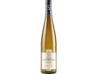 Pinot Blanc Les Princes Abbés, Alsace AOP, Elsass, 2023, Weißwein