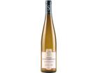 Les Princes Abbés Gewürztraminer, Alsace AOP, Elsass, 2024, Weißwein