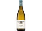 Delas Frères Viognier, Pays d Oc IGP, Rhône, 2025, Weißwein