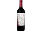 Columbia Crest H3 Cabernet Sauvignon, Horse Heaven Hills, Washington, 2021, Rotwein
