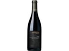 Columbia Crest Reserve Syrah, Horse Heaven Hills, Washington, 2019, Rotwein